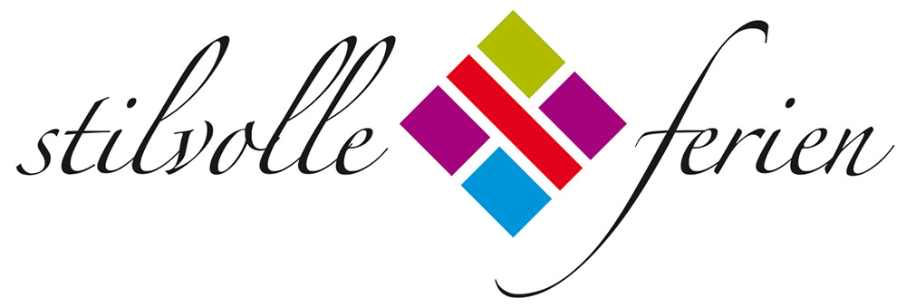 tl_files/Stilvolle_Ferien_Logo.jpg